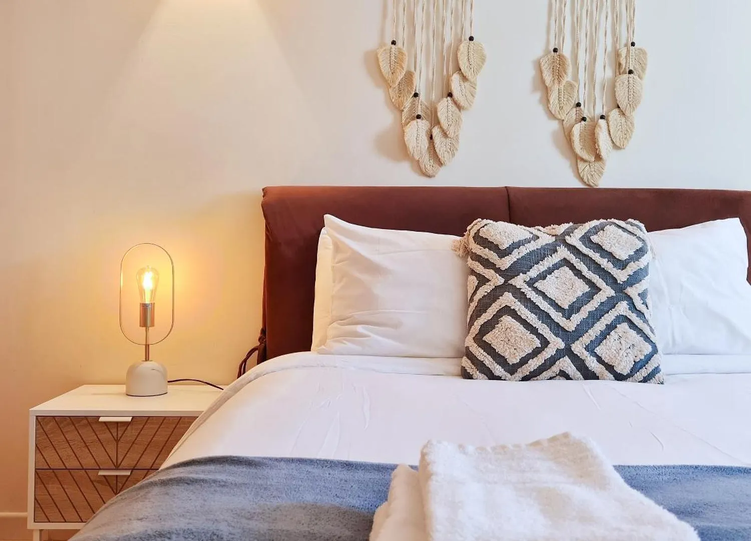 Sitio Do Raposo - Carvoeiro - Wifi, Ac, Beach & Center 200M Apartment