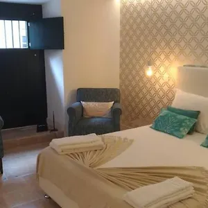  Appartement Loving Chiado Portugal